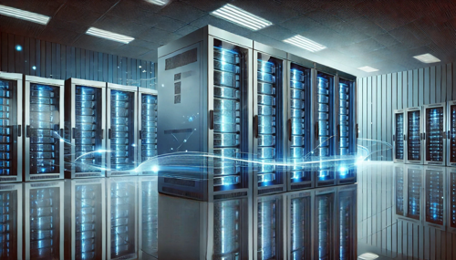 south korean site group